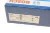 Диск гальмівний BOSCH 0986479B56 (фото 8)