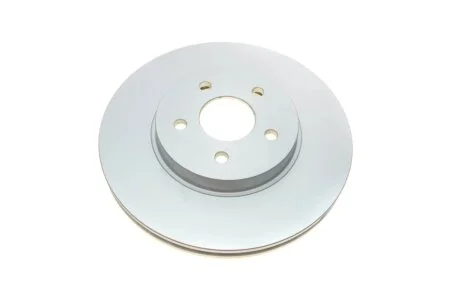 Диск гальмівний BOSCH 0986479B44