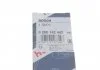 Вакуумний насос BOSCH 0280142442 (фото 4)