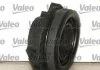 Набір зчеплення VALEO 826426