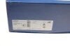 Диск гальмівний BOSCH 0986479B96 (фото 8)