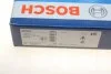 Диск гальмівний BOSCH 0986479C05 (фото 8)