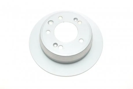 Диск гальмівний BOSCH 0986479C14