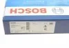Диск гальмівний BOSCH 0986479C46 (фото 8)