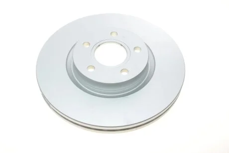 Диск гальмівний BOSCH 0986479C52
