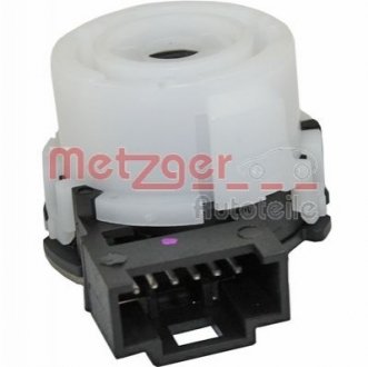 Контактна група METZGER 0916381