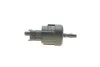 Вакуумний насос BOSCH 0280142504 (фото 4)