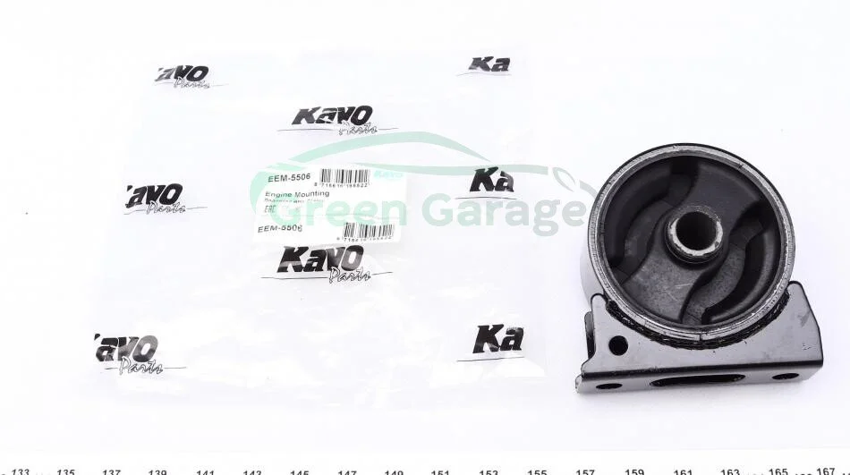Подушка двигуна KAVO EEM5506 (фото 1)