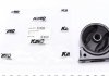 Опора двигателя KAVO EEM5506 (фото 2)