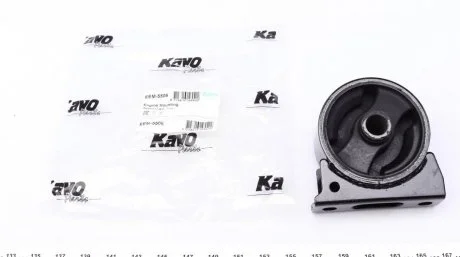Подушка двигуна KAVO EEM5506