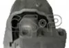 Подушка двигуна GSP 510052 (фото 1)