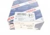 Кисневий датчик BOSCH 025803000L (фото 6)