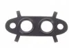 USZCZELKA TURBO Fischer Automotive One (FA1) 412513 (фото 3)