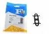 USZCZELKA TURBO Fischer Automotive One (FA1) 412513 (фото 2)