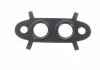 USZCZELKA TURBO Fischer Automotive One (FA1) 412513 (фото 4)