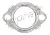 Прокладка клапана EGR AUDI A4 ALLROAD B8, A4 B8, A5, A6 ALLROAD C7, A6 C7, A7, A8 D4, Q5, Q7 PORSCHE CAYENNE, MACAN, PANAMERA VW TOUAREG 3.0D 11.07-09.18 TOPRAN / HANS PRIES 117471 (фото 1)