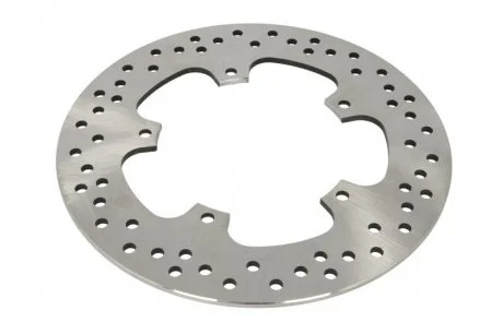 Диск гальмівний BREMBO 68B407C2