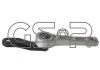 Подушка двигуна GSP 512221 (фото 1)
