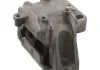 Подушка двигателя правая VAG (пр-во FEBI) FEBI BILSTEIN 37687 (фото 1)