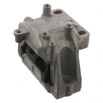 Подушка двигателя правая VAG (пр-во FEBI) FEBI BILSTEIN 37687