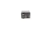 Реле (12V, 20A) BOSCH 0986AH0304 (фото 4)