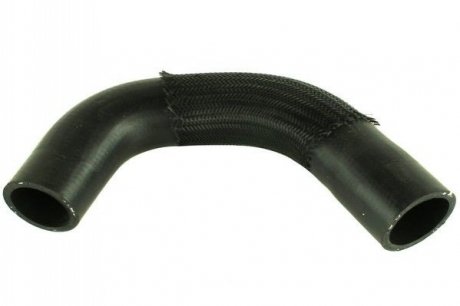 Шланг радіатора FAST FT61936