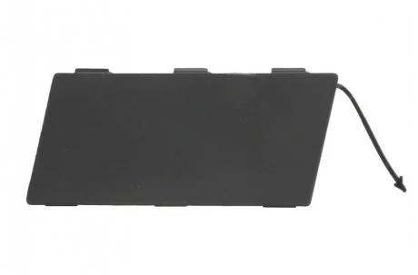 Заглушка IVECO 5801603636