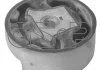 Подушка двигуна GSP 512232 (фото 1)
