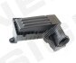 Коробка фільтра SKODA SUPERB (3T), 06.08 - 06.13 SIGNEDA PVG01010A (фото 1)