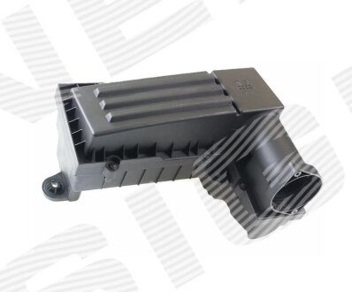 Коробка фільтра SKODA SUPERB (3T), 06.08 - 06.13 SIGNEDA PVG01010A