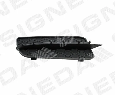 Решітка бампера SIGNEDA PBM99113CAR