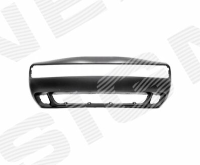 Бампер передній SIGNEDA PDG04147BA