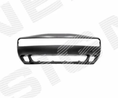 Бампер передній SIGNEDA PDG04147BA