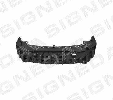 СПОЙЛЕР БАМПЕРА SIGNEDA PFD04415MA