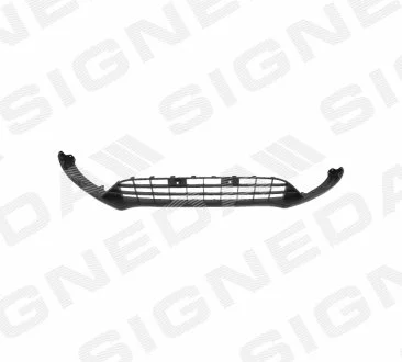 Решітка бампера SIGNEDA PFD99396GA