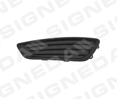 Решітка бампера SIGNEDA PFD99397CAL