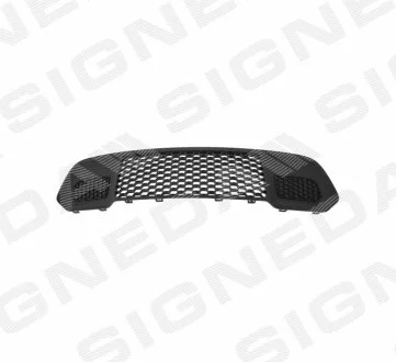 Решітка бампера SIGNEDA PCR99020GC