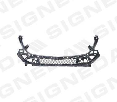 Решітка бампера SIGNEDA PBZ99177GA