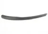 Спойлер бампера OPEL CORSA (D), 06 - 11 SIGNEDA POP02003AL (фото 1)