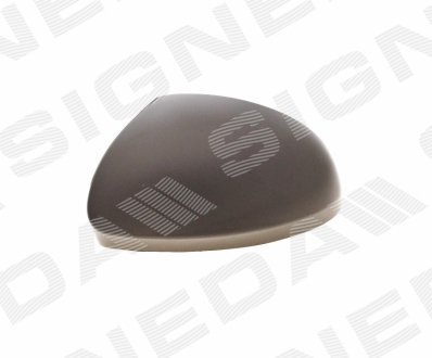 Кришка дзеркала SIGNEDA VVWM1050DLE