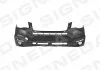Бампер передн. SUBARU FORESTER, 14 - 18 SIGNEDA PSB04047BB (фото 1)
