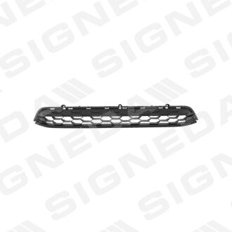 Решітка бампера SIGNEDA PVG99155GA