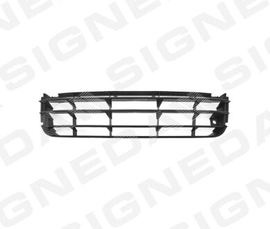 Решітка бампера SIGNEDA PVW99116GC