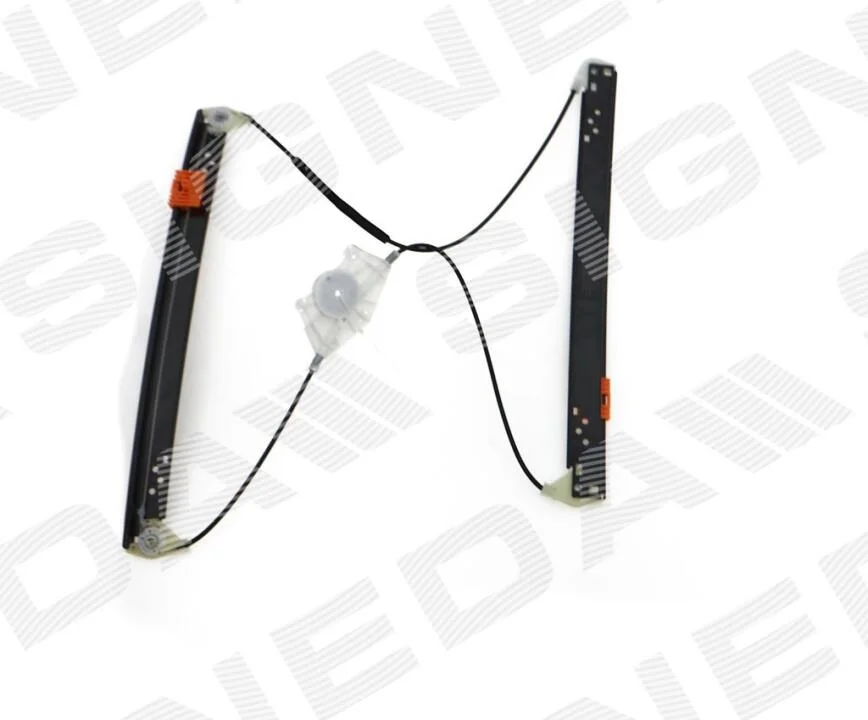 СTEKЛОПОДЪЕМНИК SIGNEDA MX11069L (фото 1)