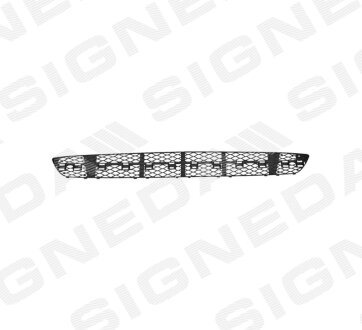 Решітка бампера SIGNEDA PBZ99084GA