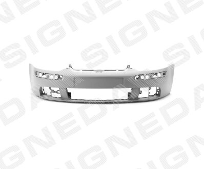 Бампер передній SIGNEDA PVW04067BA