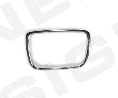 ХРОМ НА РЕШЕТКУ SIGNEDA PBM07006ML