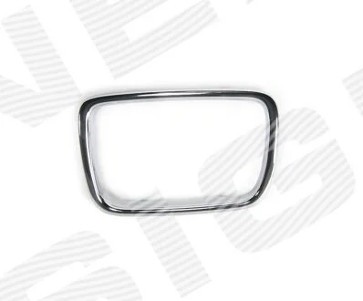 ХРОМ НА РЕШЕТКУ SIGNEDA PBM07006ML