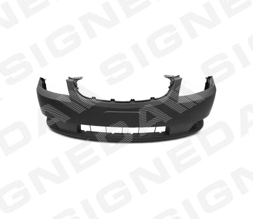Бампер передн. CHEVROLET EPICA (KL1_/V250), 06 - SIGNEDA PCV04132BA (фото 1)