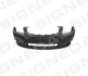 Бампер передн. CHEVROLET EPICA (KL1_/V250), 06 - SIGNEDA PCV04132BA (фото 1)